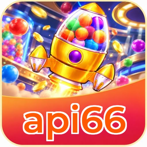 Perbandingan Versi api66