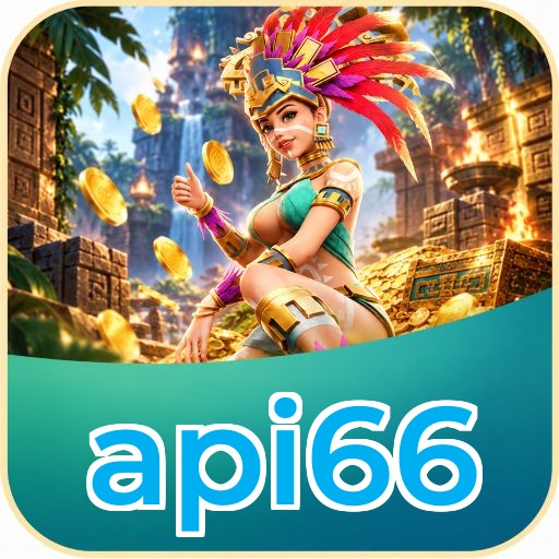 Keamanan Instalasi api66 APK