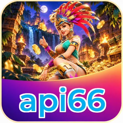 Aplikasi api66 APK