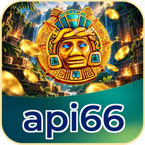Visi Misi api66
