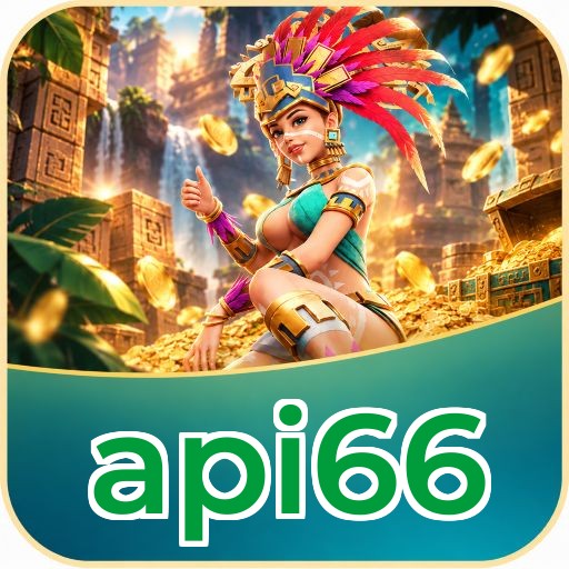 Keamanan APK api66