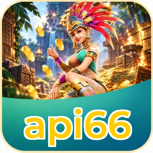 Expert Review api66
