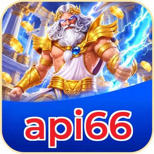 FAQ Instalasi api66 APK