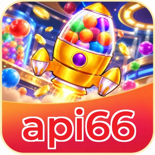Cara Download APK api66