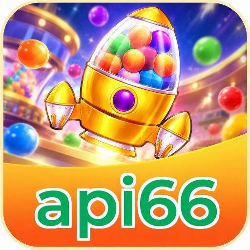 Fitur api66