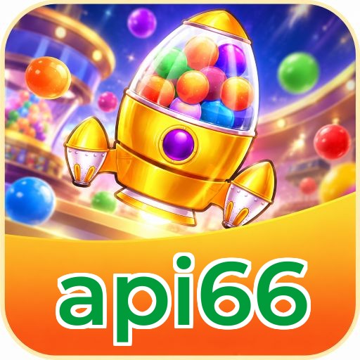 Jadwal Update api66