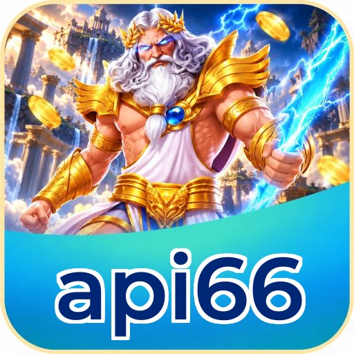 Kepercayaan api66