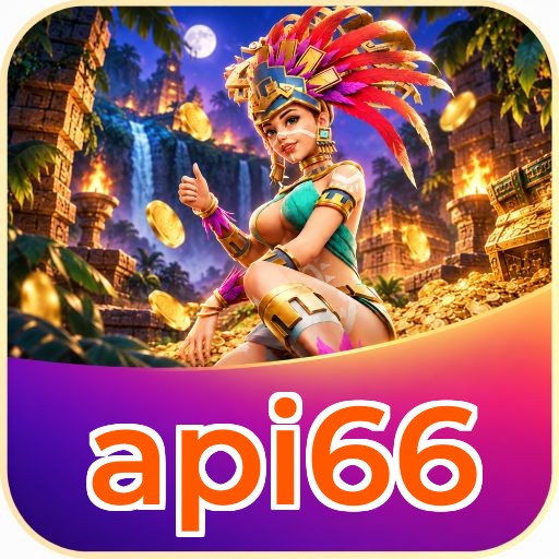 api66 Lite