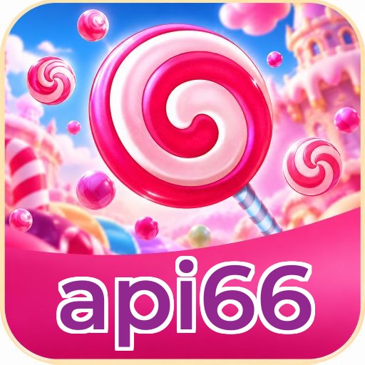 Informasi Umum api66