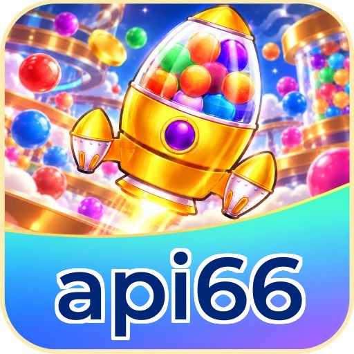 Persyaratan Sistem api66 APK