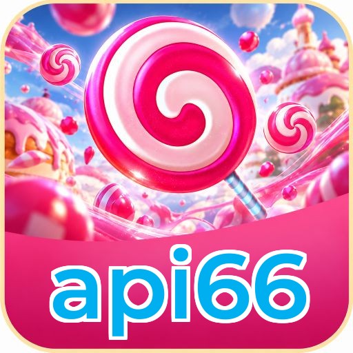 Tim Inti api66