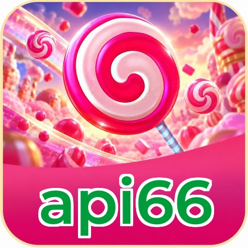 Riwayat Update api66