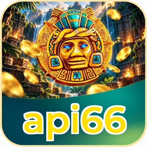 Update Terbaru api66
