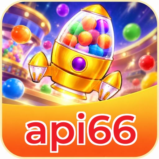 Verifikasi Resmi api66