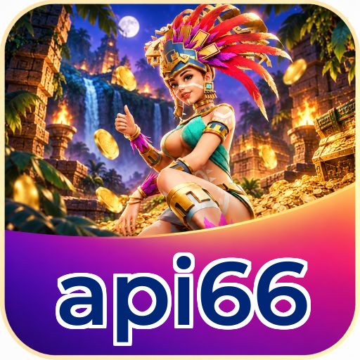 Kontak Resmi api66
