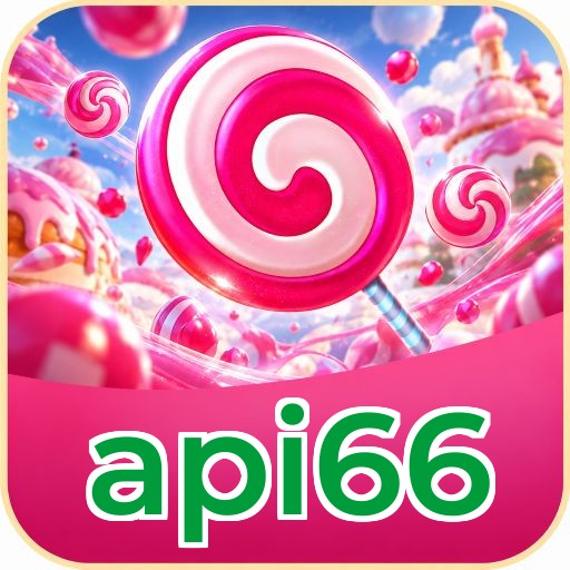 api66 Version Comparison