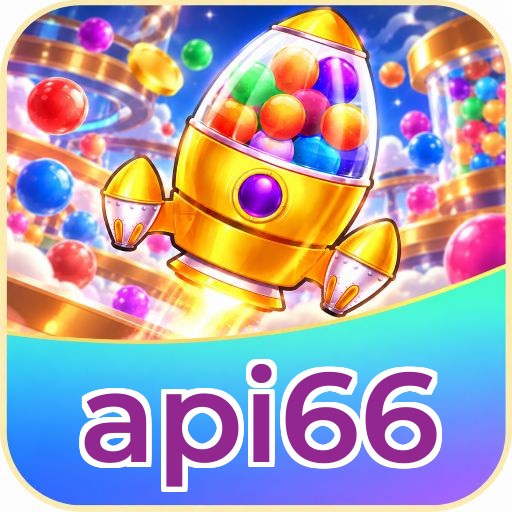 Spesifikasi APK api66
