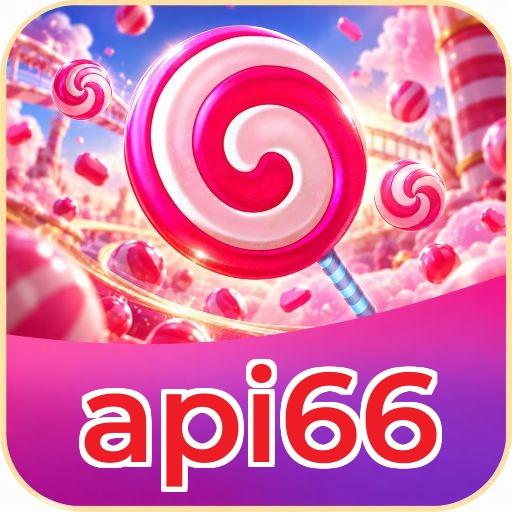 Beta Program api66