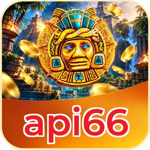 Katalog Aplikasi api66