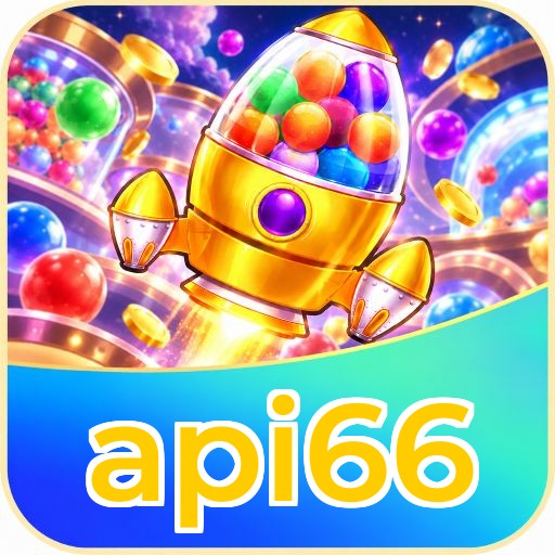 api66 Standard