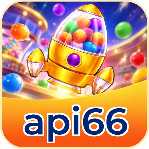 Troubleshooting api66