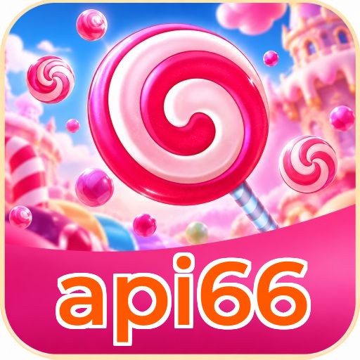 api66 Features Highlight