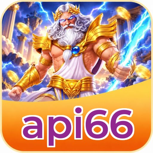 Keamanan api66 APK