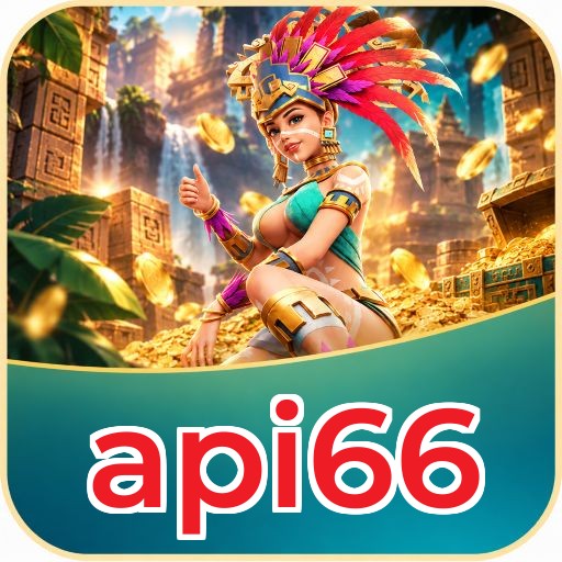 Tutorial Instalasi api66 APK