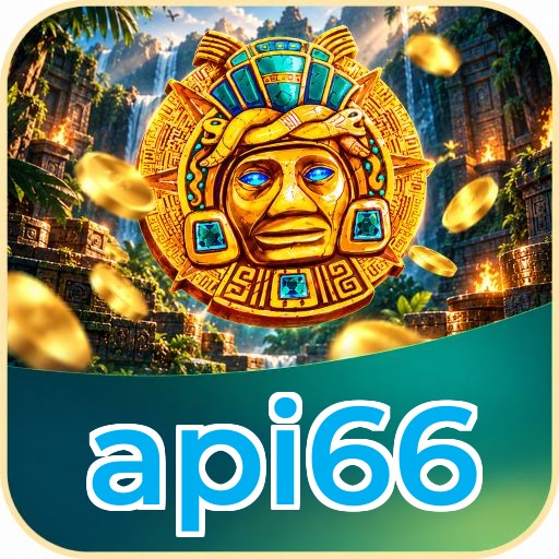 Instalasi api66 APK
