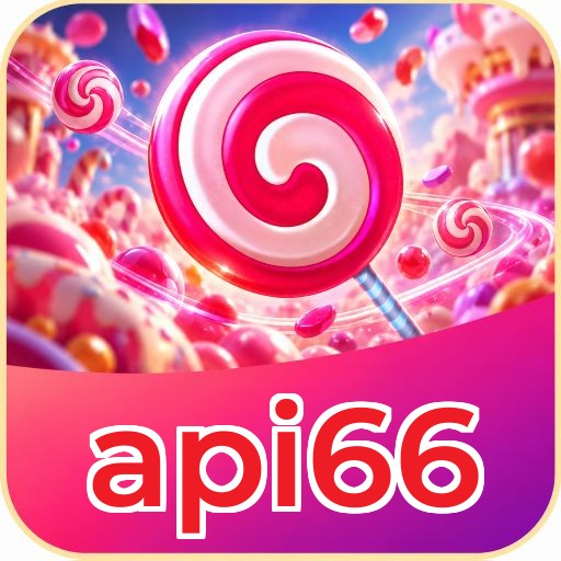 Panduan Update api66