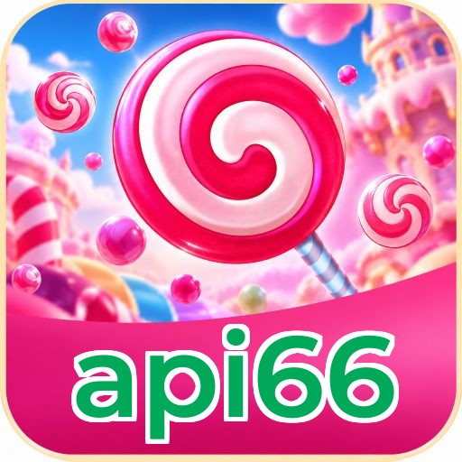 api66 Security Analysis