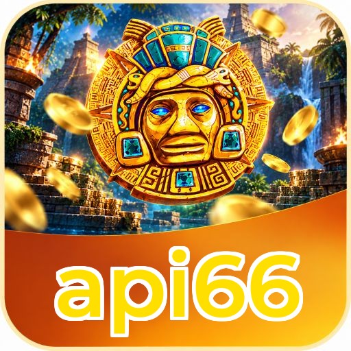api66 Pro