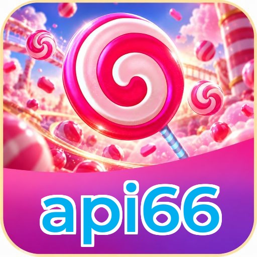 api66 FAQ