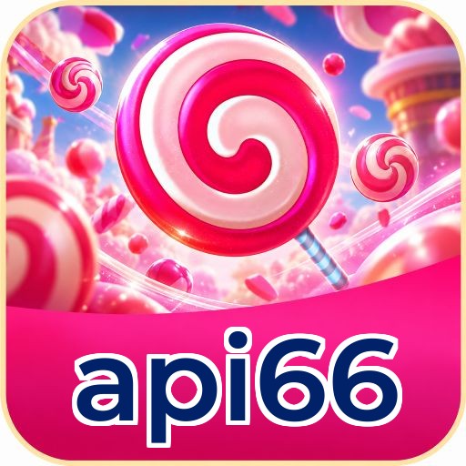FAQ Download APK api66