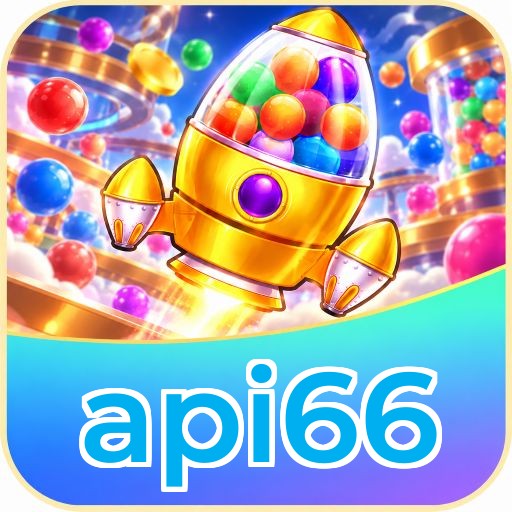 Cara Verify APK api66