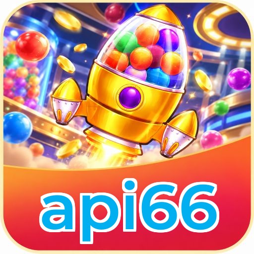 Lisensi Resmi api66