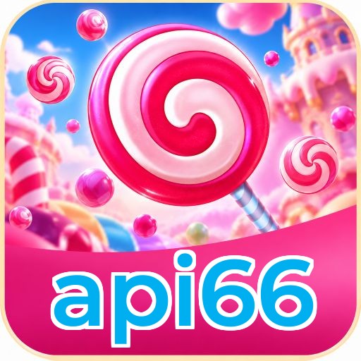 APK vs Play Store api66