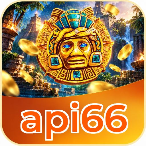 api66 Installation Tutorial