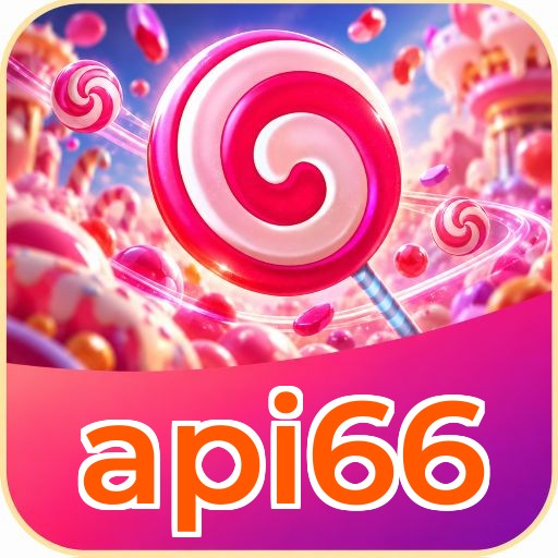 Tim api66 Indonesia