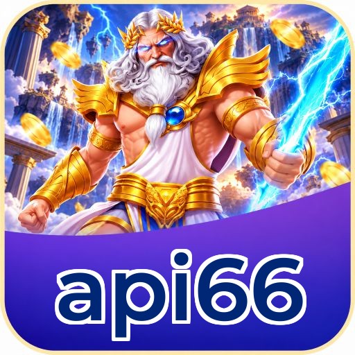 Sejarah api66