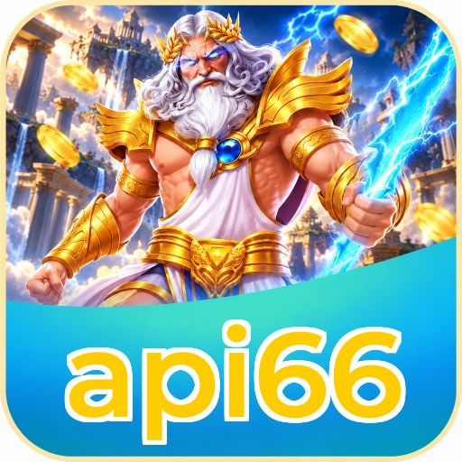 api66 APK Indonesia - Dashboard dan Interface