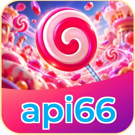 Distribusi Rating api66