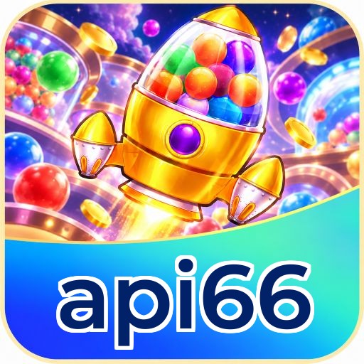 Versi APK api66