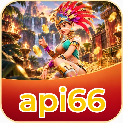 api66 Key Features