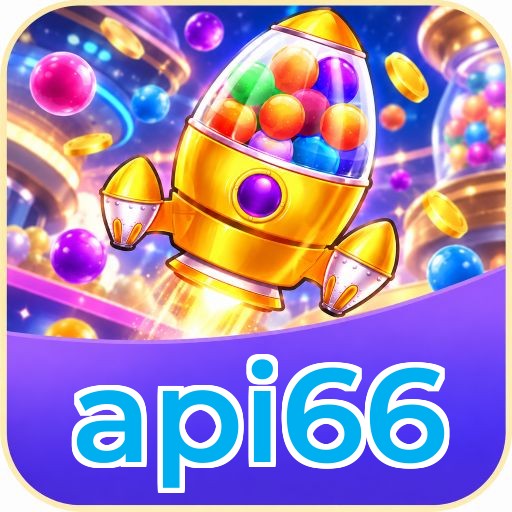 Kompatibilitas api66