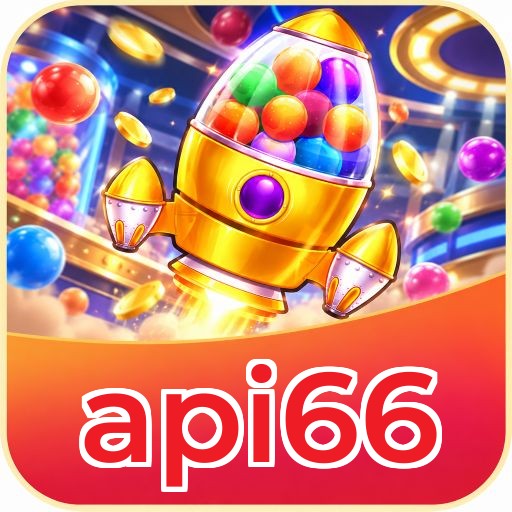Persyaratan Download api66
